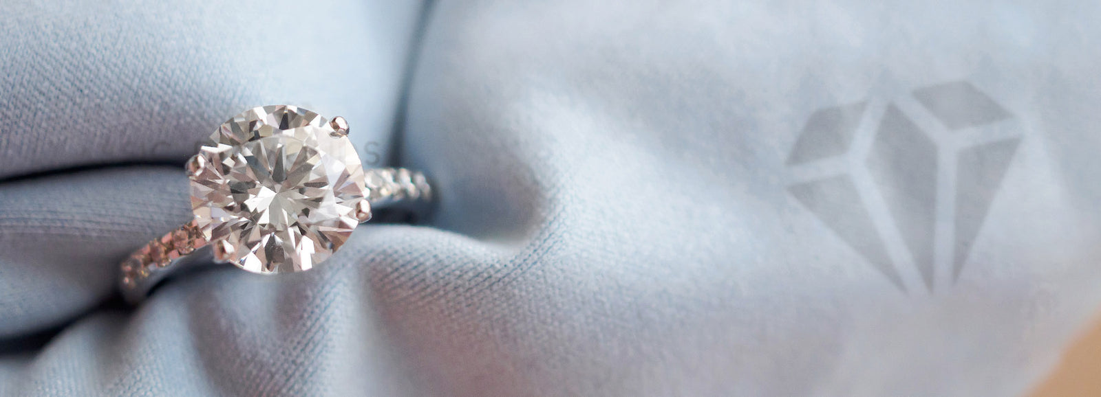 Jewellery Care & Cleaning