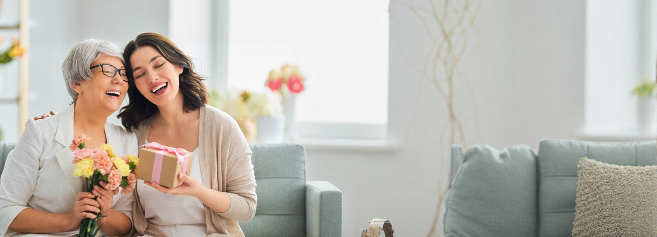 The Ultimate 2025 Jewellery Gift Guide for Mother’s Day