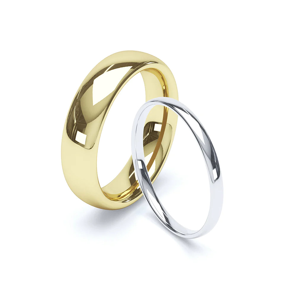 Ladies Diamond Wedding Rings | Birmingham - Classic Diamonds Ladies Diamond Wedding Rings | Birmingham - Classic Diamonds