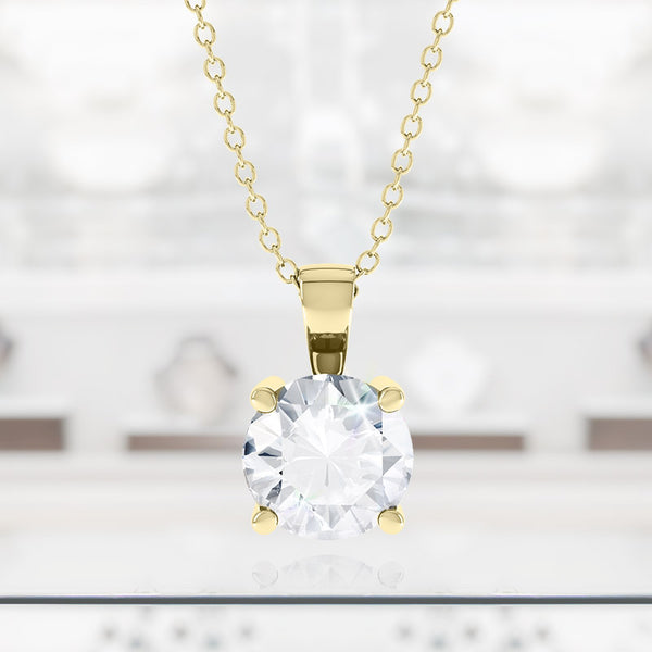 Classic Diamonds Diamond Shop In Jewellery Quarter Birmingham